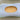 Pillow 3