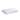 Pillow 2