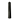 Black Base Legs (Set of 6)