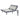 SF600 Smart Adjustable Bed Base