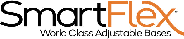 Smart Flex