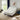 FBMT 2 Mattress
