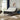 FBMT 1 Mattress